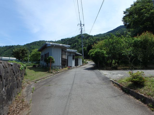 kuki019.jpg