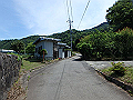 kuki019_thumb.png