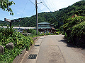 kuki022_thumb.png