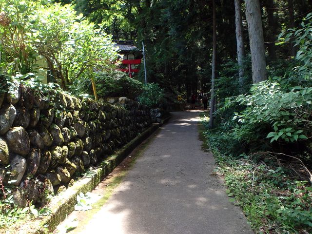 kuki024.jpg