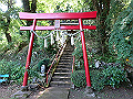 kuki025_thumb.png