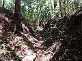 kuki031_thumb.png