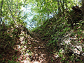 kuki034_thumb.png