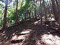kuki068_thumb.png