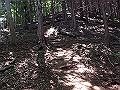 kuki070_thumb.png