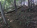 kuki073_thumb.png