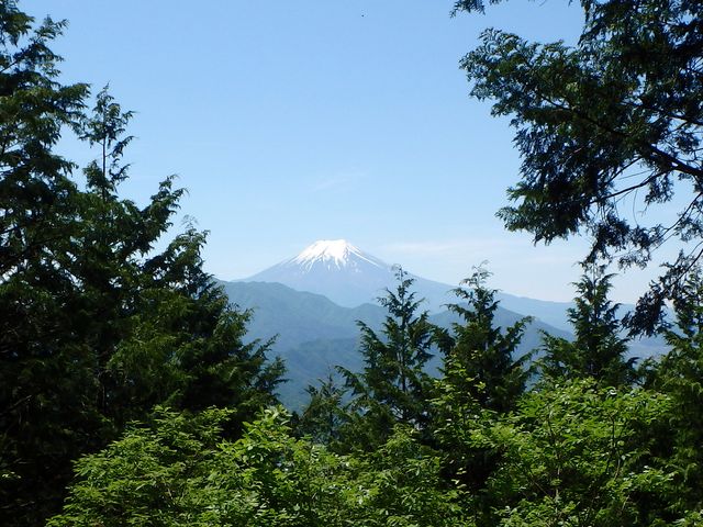 kuki090.jpg