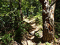 kuki092_thumb.png
