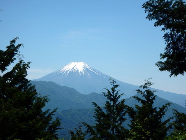 kuki098.jpg