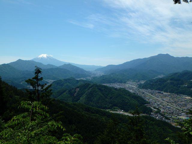 kuki099.jpg
