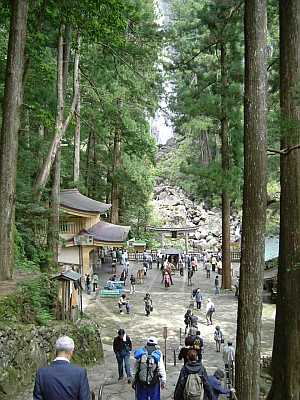 kumano02.JPG