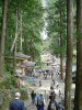 kumano02_thumb.png