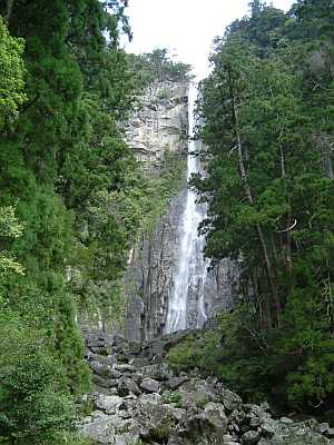 kumano03.JPG