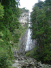 kumano03_thumb.png