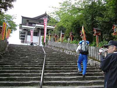 kumano04.JPG