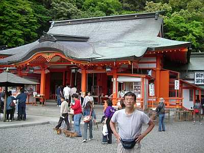 kumano05.JPG