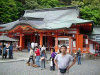 kumano05_thumb.png