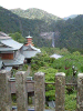 kumano07_thumb.png