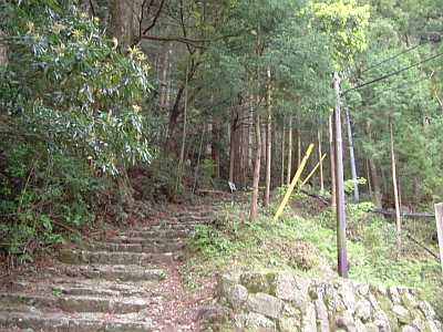kumano09.JPG