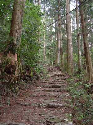 kumano10.JPG