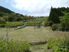 kumano17_thumb.png
