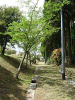 kumano18_thumb.png