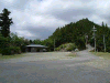 kumano19_thumb.png