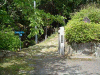 kumano20_thumb.png