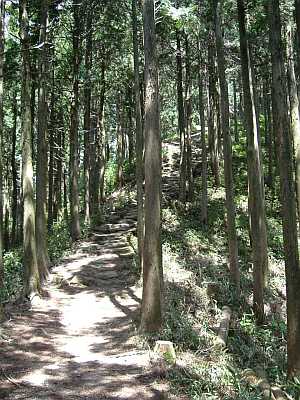 kumano25.JPG
