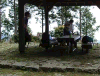 kumano30_thumb.png