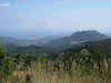 kumano31_thumb.png