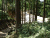 kumano33_thumb.png