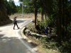 kumano34_thumb.png