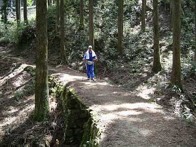 kumano35.JPG