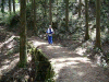 kumano35_thumb.png