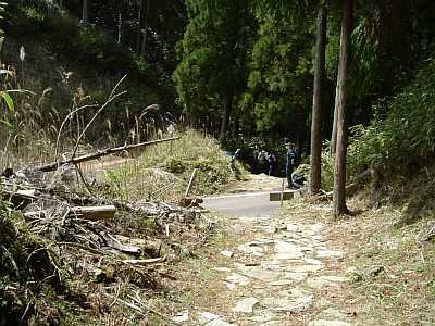 kumano38.JPG