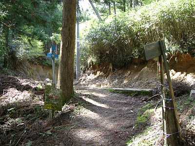 kumano39.JPG