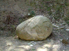 kumano40_thumb.png
