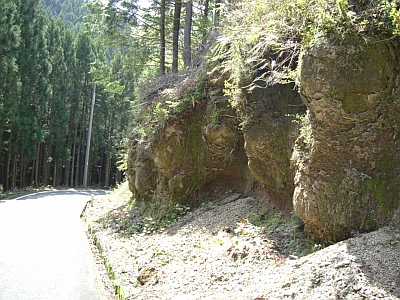 kumano41.JPG
