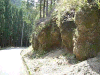 kumano41_thumb.png