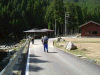 kumano42_thumb.png