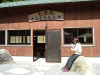 kumano43_thumb.png