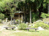 kumano44_thumb.png