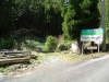 kumano45_thumb.png