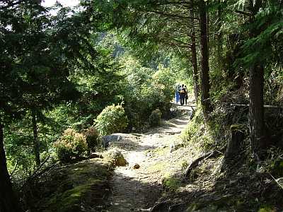 kumano47.JPG