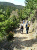 kumano48_thumb.png