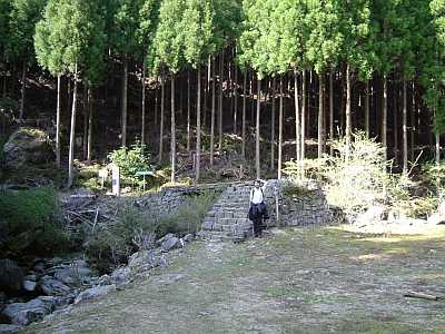 kumano49.JPG