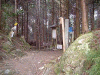 kumano51_thumb.png