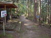 kumano57_thumb.png