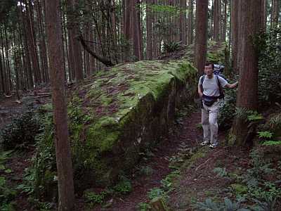 kumano58.JPG